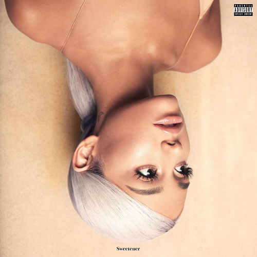 GRANDE, ARIANA - SWEETENERGRANDE, ARIANA - SWEETENER.jpg